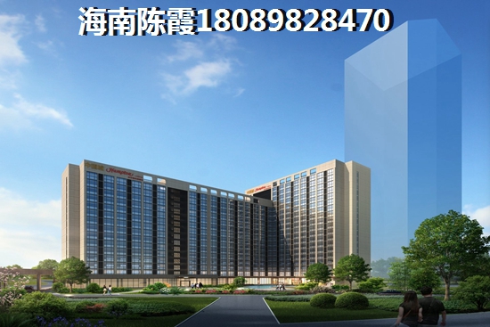 龙溪谷VS大东海柏瑞精品酒店分析对比