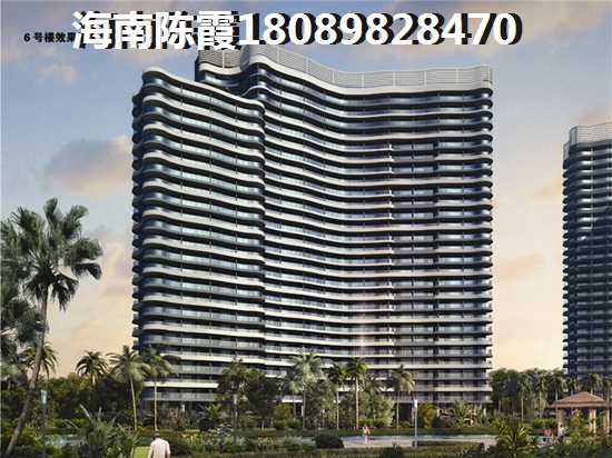 海甸上苑VS金岭花园分析对比