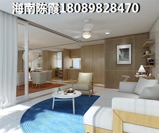 海南海甸上苑