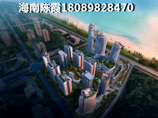 天赐南湾VS海岸龙庭分析对比