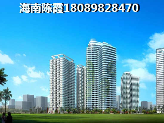 金海雅苑怎么样