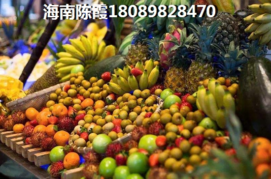 正业家园VS国色天香花园分析对比