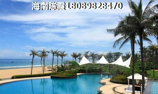 明光国际房价