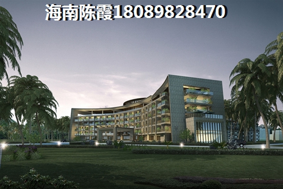 双大·山湖湾VS丽晶维港分析对比