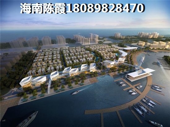 兴隆温泉高尔夫度假公寓VS世茂天城分析对比