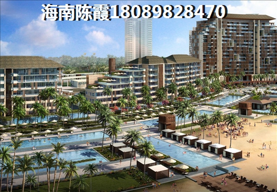 海南卧龙谷上上泉