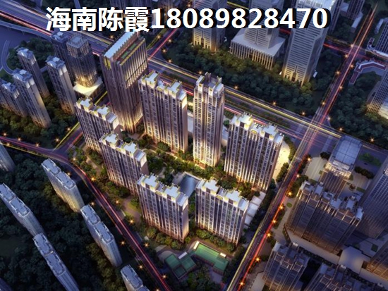 宝泰温泉花园二期VS隆德清泉上城分析对比