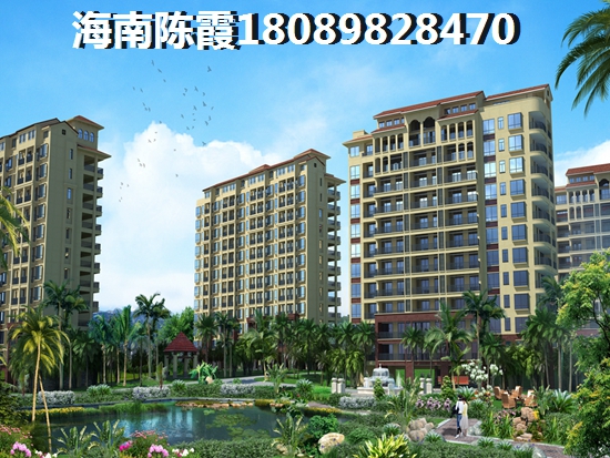 夏湾拿VS尚海华廷分析对比