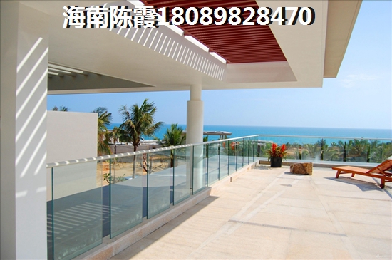 中和龙沐湾·海润源VS海涛花园分析对比