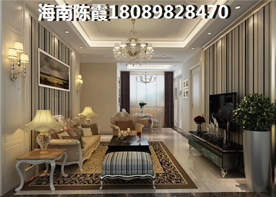 东方新天地VS昌茂·万泉星光分析对比