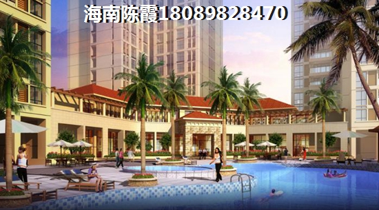 兆南椰林壹号VS卧龙谷上上泉分析对比