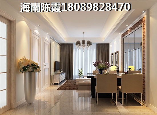 千鸿茂绿园小区优势