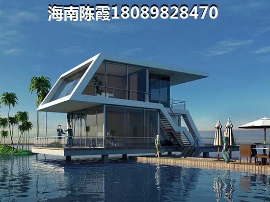 海南东方·碧海云天