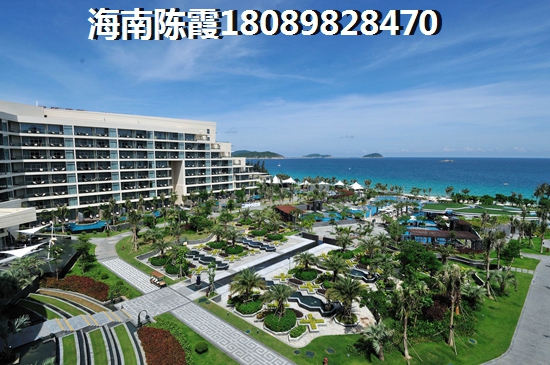 海南建业·君邻大院