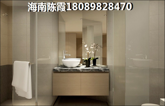 海南金隅大成·美灵湖