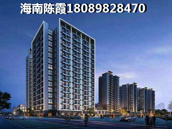 海南庄园丽都