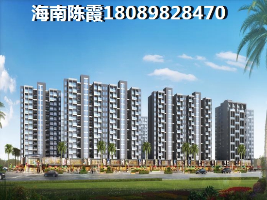 现代·文苑VS南圣河畔一期温馨花园分析对比