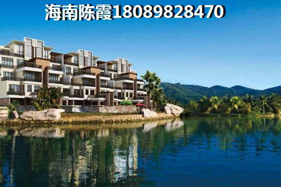 半岛阳光是否纸得买