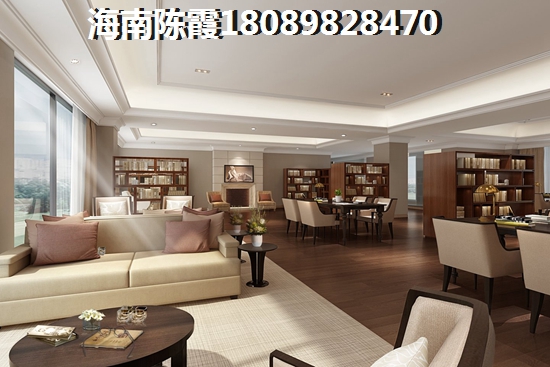 华侨城·曦海岸VS中粮红塘悦海分析对比