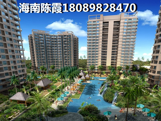 秀兰金月湾阳光海VSAloha阿罗哈分析对比