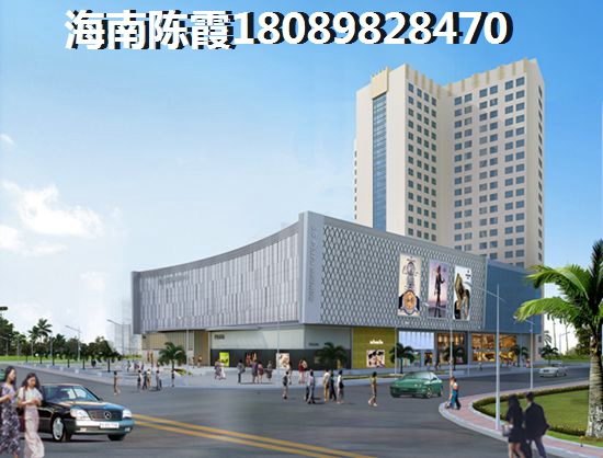 海南达嘉豪园 海南达嘉豪园