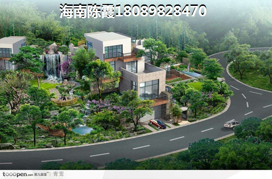 万旭商业广场VS大华西海岸温泉丽舍分析对比