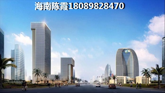 海南东方壹号华府