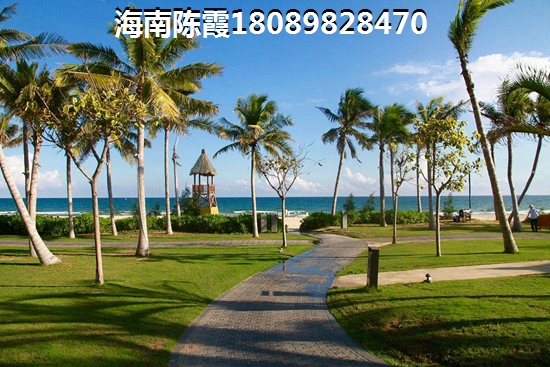 滨海丽景购房资格