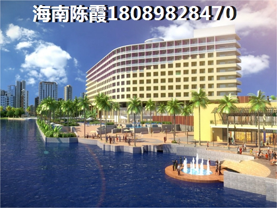 海南海南富源花苑