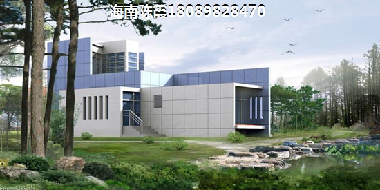 万宁红星美凯龙·万星汇VS文汇雅居分析对比