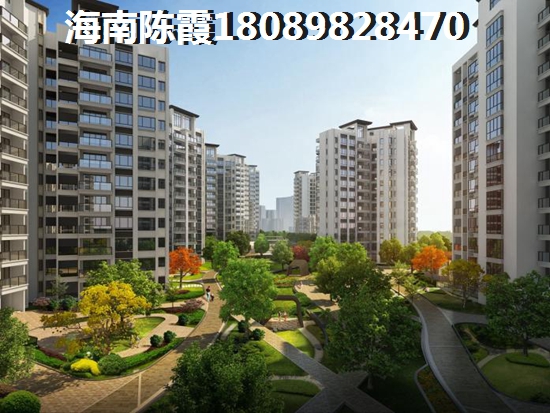 万泉·山水绿都楼盘