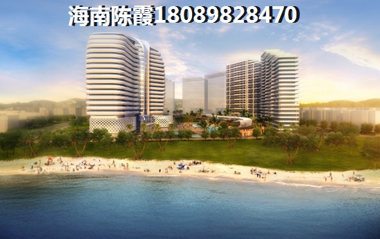 佳龙美墅湖文化旅游城·华侨星城VS中骏华庭分析对比