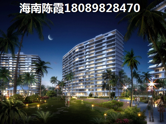 海南京兿源