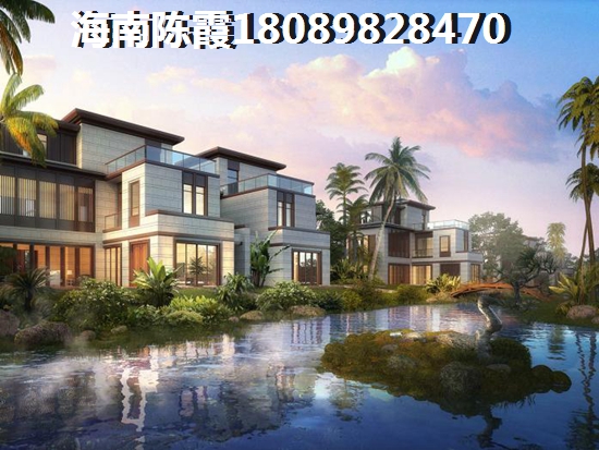 榕景苑VS金盘名邸分析对比