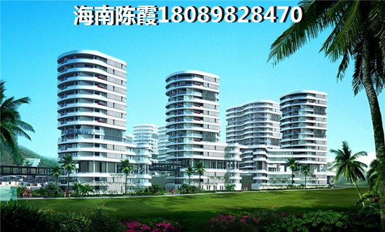润山府VS万科森林度假公园·瑧山谷分析对比