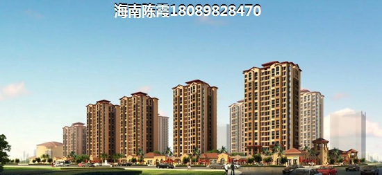 中鼎·瓏璟VS城西星汇分析对比