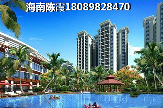 海南融创·博鳌金湾