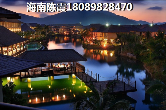 保亭房价还能涨多少