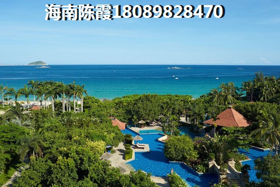 雅居乐·江东紫航一号房子适合养老吗