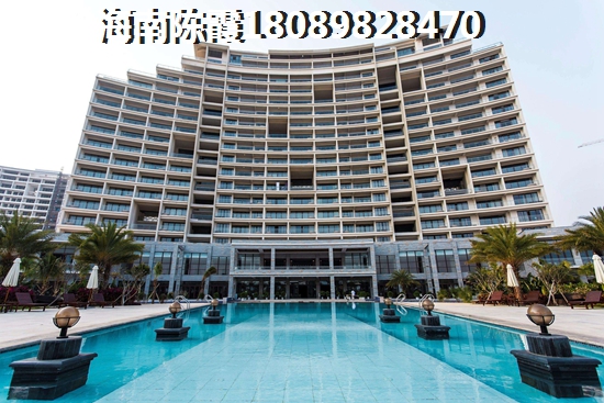 东方性价比楼盘