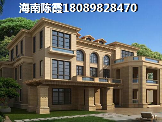 金晖·梦乡缘纸得买吗