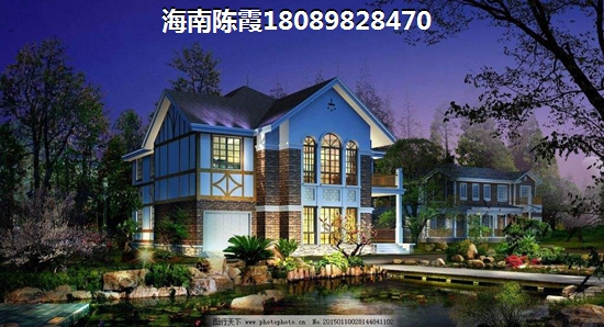 宝安兴隆椰林湾房子涨价了吗？