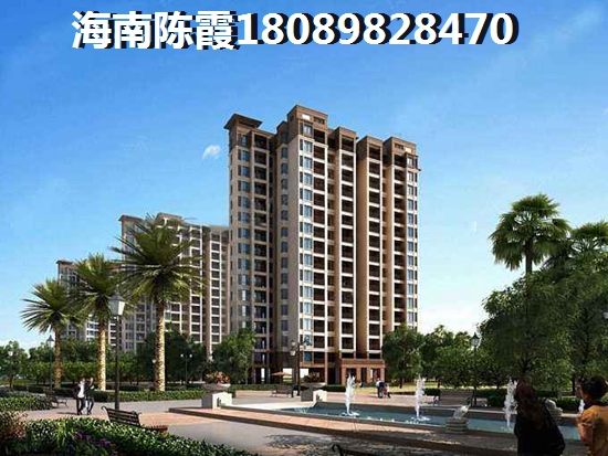 2021澄迈发展分析