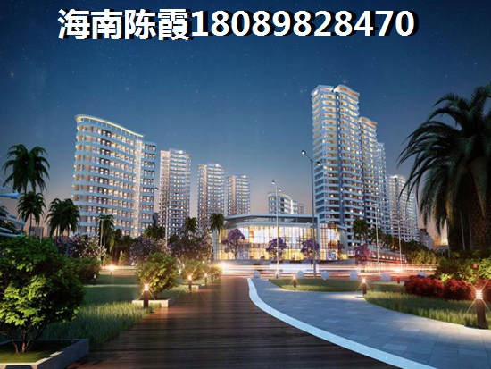 雅居乐·江东紫航一号买房子首付多少钱