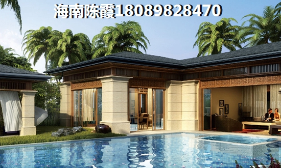 海口买房后悔