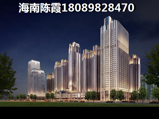 阳光海逸县城新规划让市政设施越来越好，无论是在此养生还是度假，生活同样快乐。得天独厚的地理环境条件，络绎不绝的内地人来屯昌买房，特别是受雾霾影响严重的那些城市。