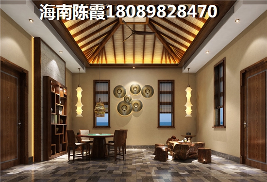 澄迈养老好吗
