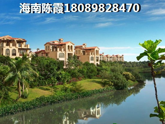 海垦·桃花源房子稍微好点