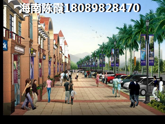 碧桂园西部中心房价增纸空间了解一下