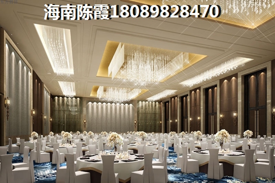 帝景湾怎么样？